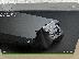 PoulaTo: Xbox One X 1TB Console